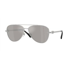 Versace VE2283 10006G