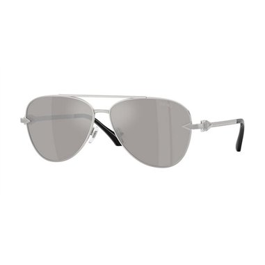 Versace VE2283 10006G