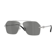 Versace VE2284 10006G