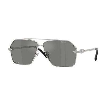 Versace VE2284 10006G
