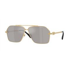 Versace VE2284 10026G