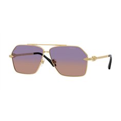 Versace VE2284 1002EL