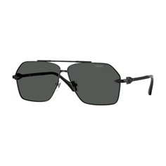 Versace VE2284 143687