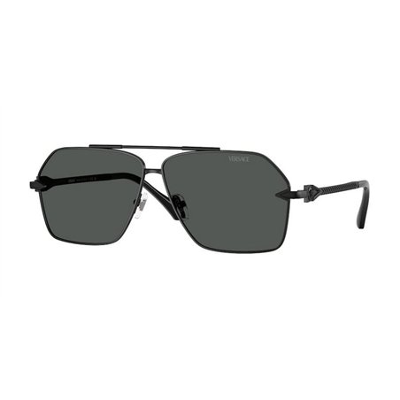 Versace VE2284 143687