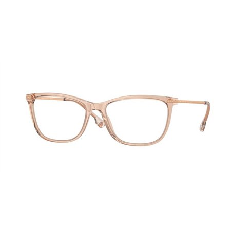 Versace VE3274B 5215