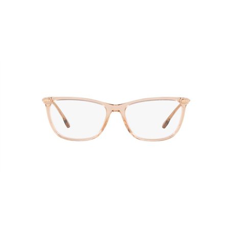 Versace VE3274B 5215