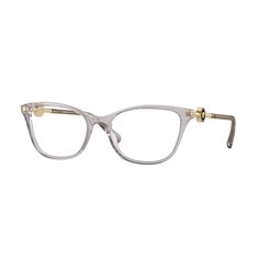 Versace VE3293 593