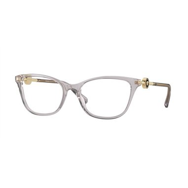 Versace VE3293 593