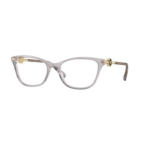 Versace VE3293 593