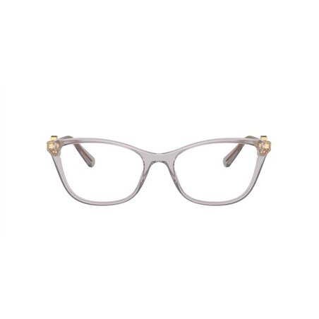 Versace VE3293 593