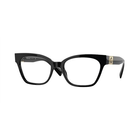 Versace VE3294 GB1