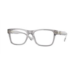 Versace VE3303 593