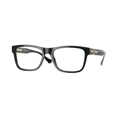 Versace VE3303 GB1
