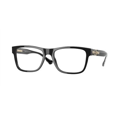Versace VE3303 GB1