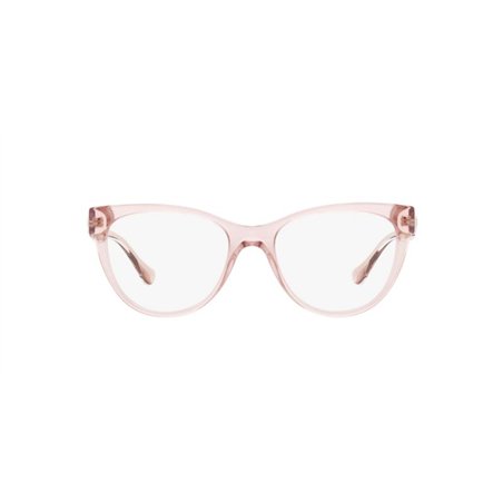 Versace VE3304 5339