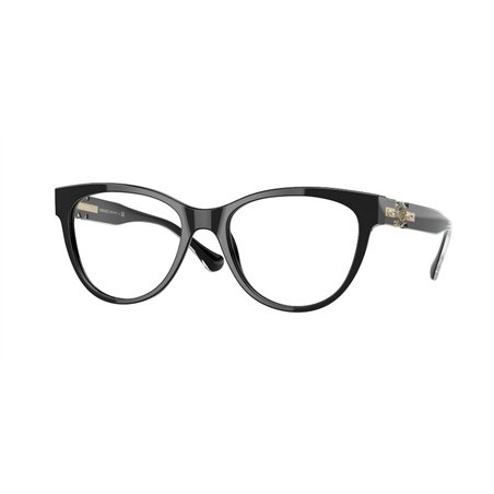 Versace VE3304 GB1