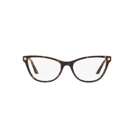 Versace VE3309 108