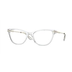 Versace VE3309 148
