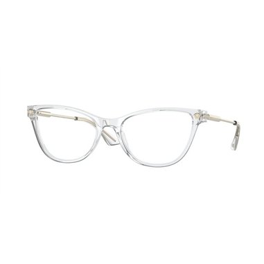 Versace VE3309 148