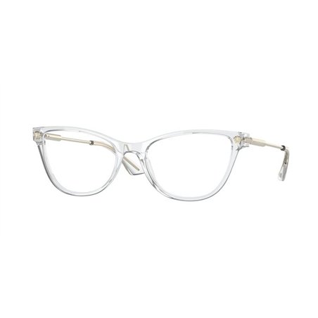 Versace VE3309 148