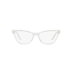 Versace VE3309 148 2