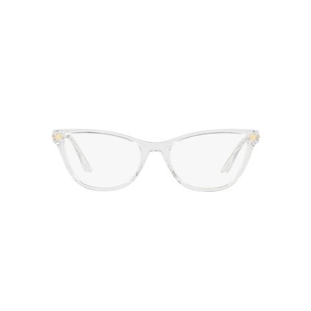 Versace VE3309 148