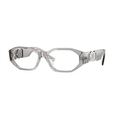 Versace VE3320U 593