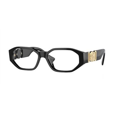 Versace VE3320U GB1