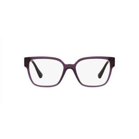 Versace VE3329B 5384