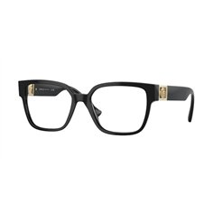Versace VE3329B GB1