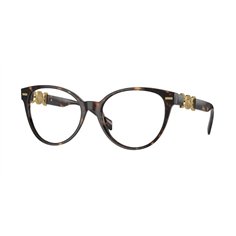 Versace VE3334 108
