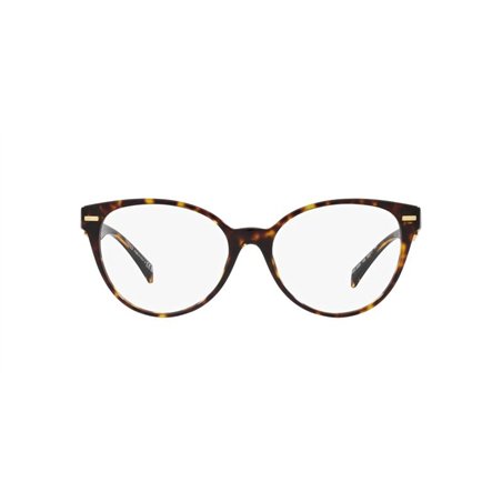 Versace VE3334 108
