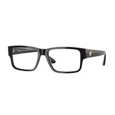 Versace VE3342 5360