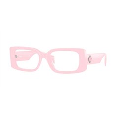 Versace VE3362U 5485