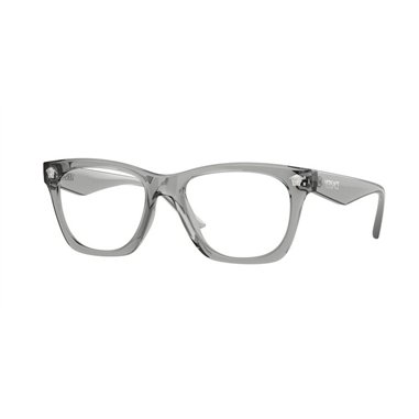Versace VE3363U 5496