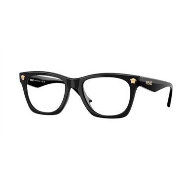 Versace VE3363U GB1