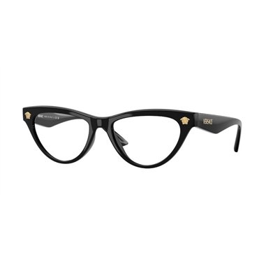 Versace VE3364U GB1