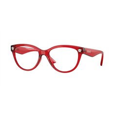 Versace VE3365U 5495