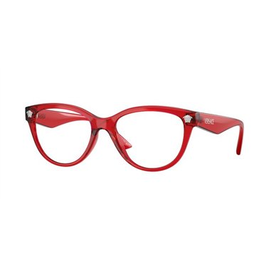 Versace VE3365U 5495