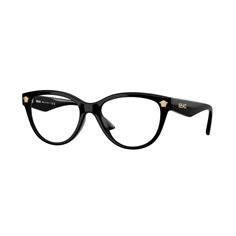 Versace VE3365U GB1