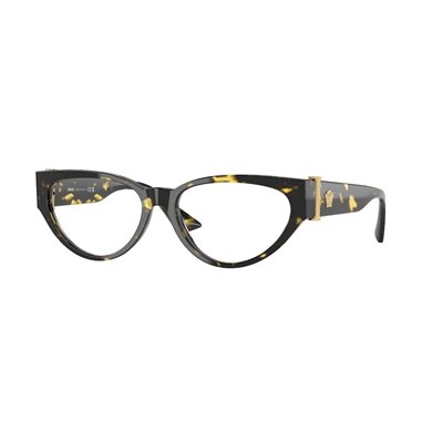 Versace VE3366 5428