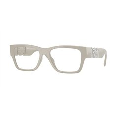 Versace VE3368U 5501