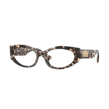 Versace VE3369 5498