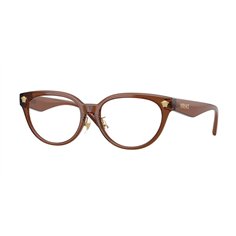 Versace VE3370D 5508