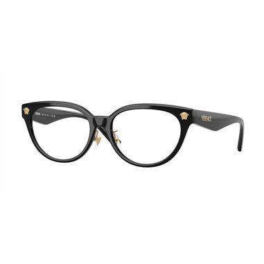 Versace VE3370D GB1
