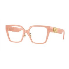 Versace VE3371D 5497