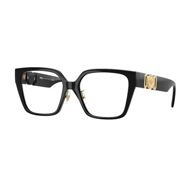 Versace VE3371D GB1