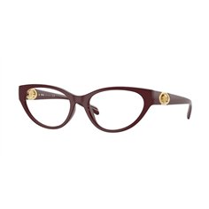 Versace VE3372U 5487