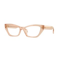 Versace VE3373U 5518