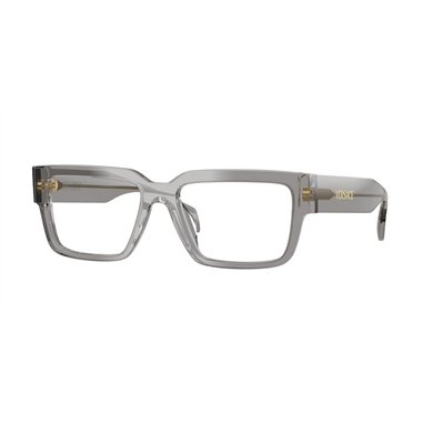 Versace VE3374U 5510